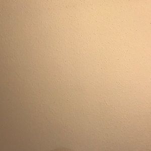 Meet your Posher, Winnie